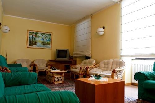 Hotel Posta Aprica Ngoại thất bức ảnh
