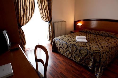 Hotel Posta Aprica Ngoại thất bức ảnh